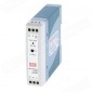 ACC-MDR-20-12