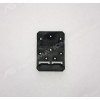 GWR-352-DIN-RAIL