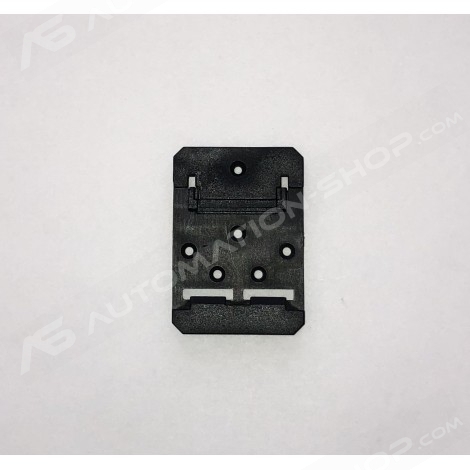 GWR-352-DIN-RAIL