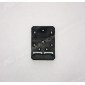 GWR-352-DIN-RAIL