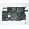 APP-PFB-ISA