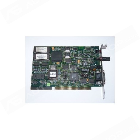 APP-PFB-ISA