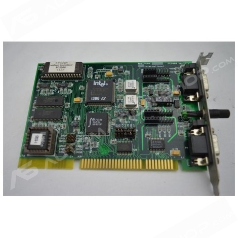 APP-SR2-ISA