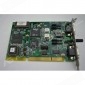 APP-SR2-ISA