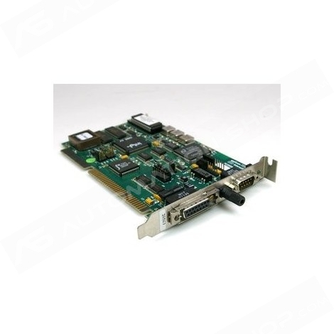 APP-ETH-ISA