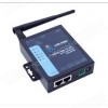 USR-W630