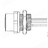 8R8J30E03C3003