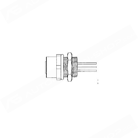 8R8J30E03C3003
