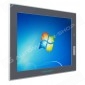 IMF-170X-65-APU-DX-C-TR5-U