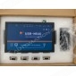 USR-N540