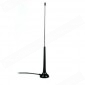 2J310M-250RG174-C20N - ANTENNA 2G-3G, BASE MAGNETICA, 2,5M DI CAVO, CONNETTORE SMA-M
