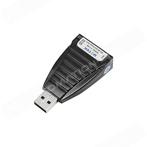 UT-885