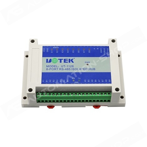 UT-1128