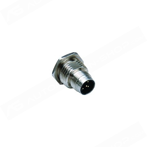 WR4W460003