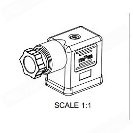 S022M6TC421