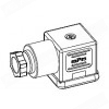 S18211TC421
