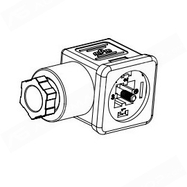 S18209TC321SA