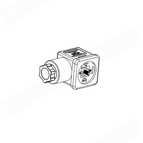 S18209TC321SA
