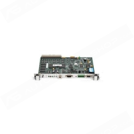 5136-PFB