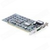 5136-PFB-PCI