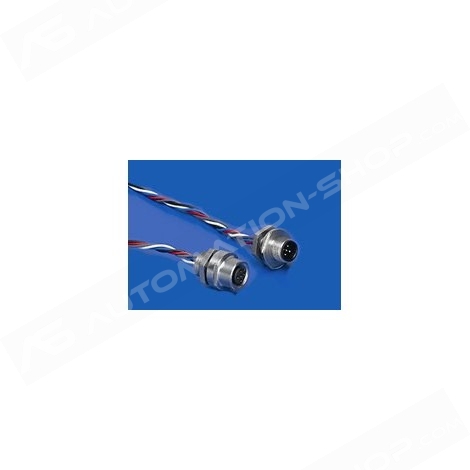 WRCU20E01C300