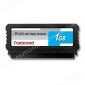 IDEFM40PIN-1GB