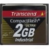 ICF-TRANSCEND-2GB