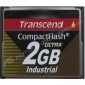 ICF-TRANSCEND-2GB