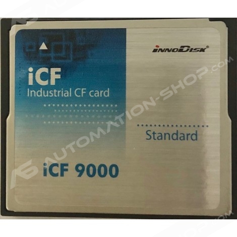 CF16GB