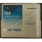 CF16GB