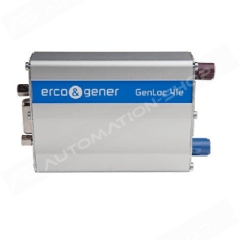 GENLOC41