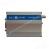 GENPRO25E-IP-S0519A - Modem GSM/GPRS, SMA-F, RS232+3DI+1DO + EaseIP + Batteria interna