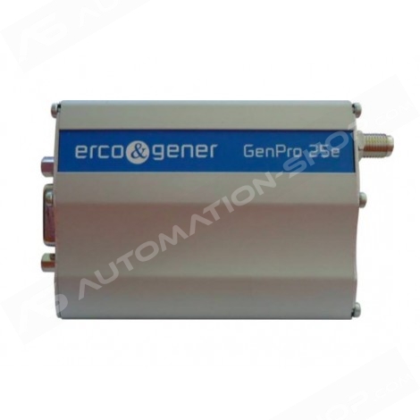 GENPRO25-IP-S0339