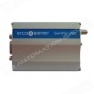 GENPRO25-IP-S0339