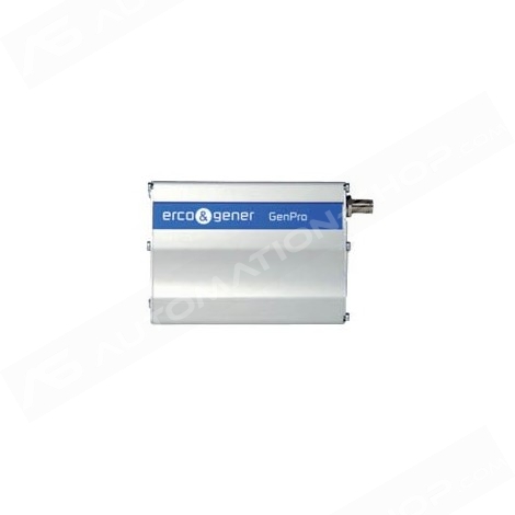 GENPRO16E