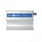 GENPRO16E