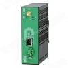 IPL-C-100-LE
