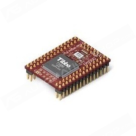 EM1000-1024K-01 - EM1000 module with 1024KBytes of flash memory