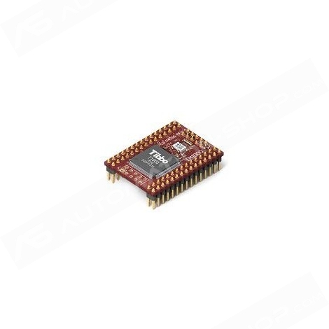 EM-1000-1024K-01