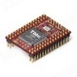 EM-1000-1024K-01