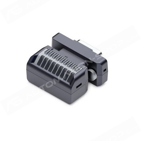 TB1100A