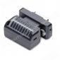 TB1100A