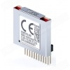 EM-510