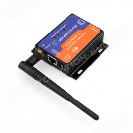 USR-WIFI232-610
