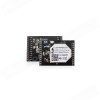 USR-WIFI232-D2