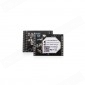 USR-WIFI232-D2
