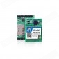 USR-GPRS232-7S3
