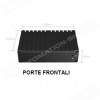 JBC400P93W-2807-B