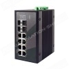 EHG9512-4SFP-HV