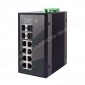 EHG9512-4SFP-HV